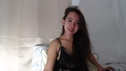 Snapshot of yourloving_maris chatting on 10.27.25 yourloving_maris online show from 10.27.25