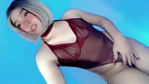 PEARL online show from 01.06.25