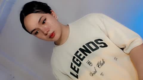 PEARL online show from 02.04.25