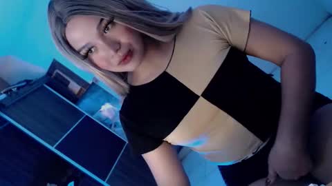 PEARL online show from 09.23.25