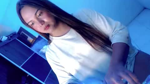 PEARL online show from 10.27.25