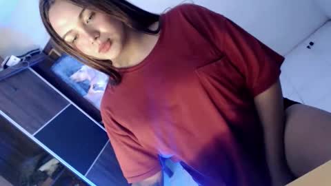 PEARL online show from 10.28.25