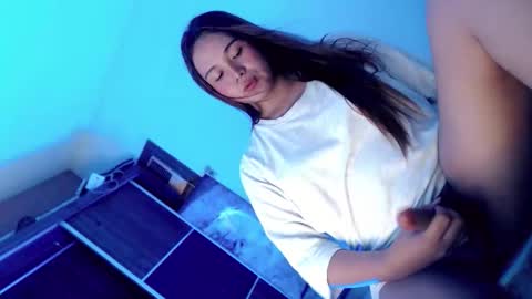 PEARL online show from 11.10.25