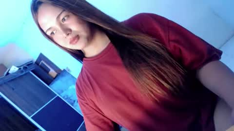 PEARL online show from 11.18.25