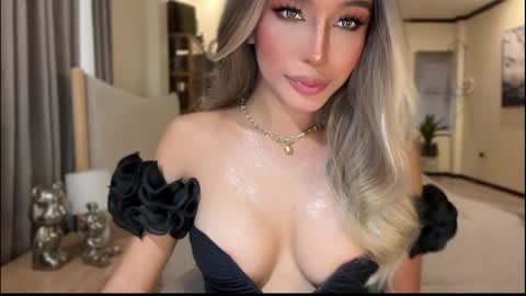 Pearl online show from 11.07.25