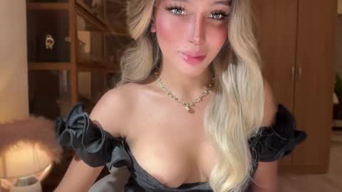 Pearl online show from 02.24.26