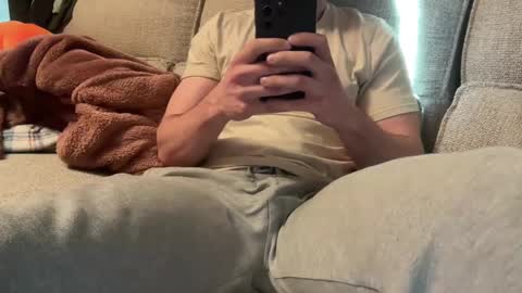 yourloyalpuppy online show from 09.25.25