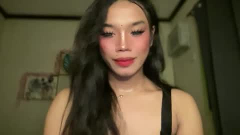 yourmarga_licious online show from 03.12.26