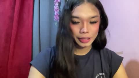 yourmarga_licious online show from 03.23.26