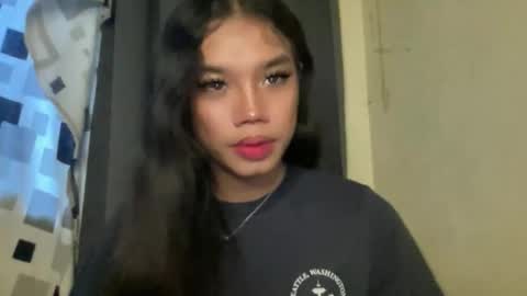 yourmarga_licious online show from 03.24.26