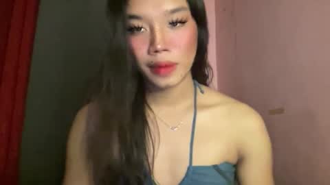 yourmarga_licious online show from 03.31.26