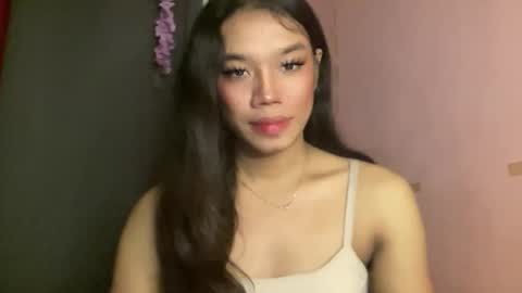 yourmarga_licious online show from 04.02.26