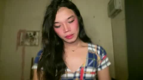 yourmarga_licious online show from 04.14.26