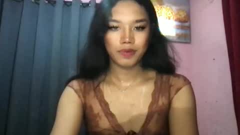 yourmarga_licious online show from 06.01.26