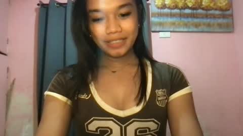 yourmarga_licious online show from 06.25.26