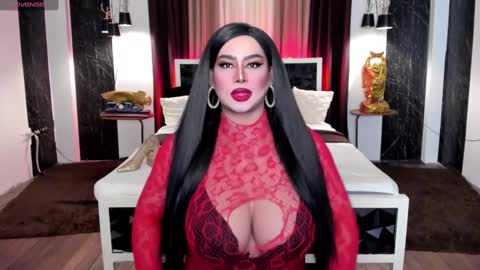 Snapshot of yourmassivecockcummer chatting on 12.10.24 Carla online show from 12.10.24