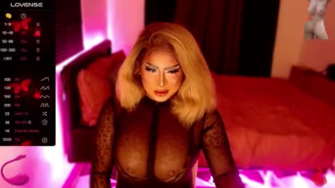 Snapshot of yourmassivecockcummer chatting on 03.17.26 Carla online show from 03.17.26