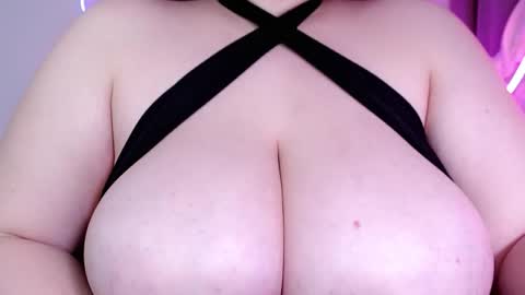 Amina online show from 11.12.25