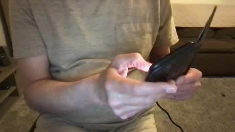 Your Michigan Secret online show from 06.01.26