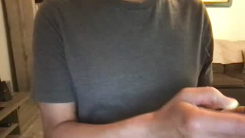 Your Michigan Secret online show from 07.14.26