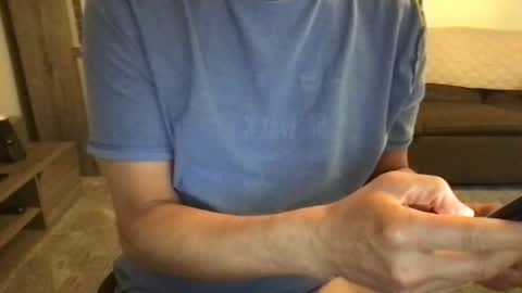 Your Michigan Secret online show from 07.23.26