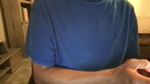 Your Michigan Secret online show from 08.04.26
