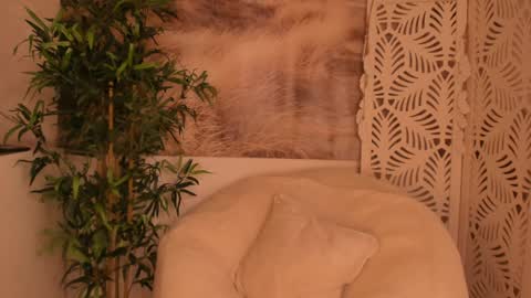 Snapshot of yourmidnightcoffee chatting on 12.02.24 Sarah online show from 12.02.24