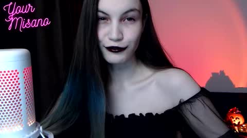 Misano online show from 10.30.25