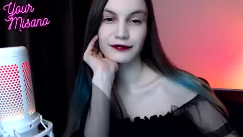 Misano online show from 11.10.25