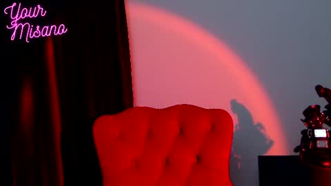 Misano online show from 08.02.26