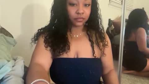 YOURMOMMY online show from 03.14.26