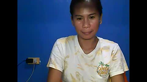 yourmorenagirl69 online show from 09.15.25