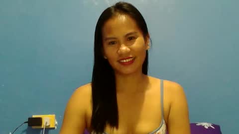 Snapshot of yourmorenagirl69 chatting on 01.06.26 yourmorenagirl69 online show from 01.06.26