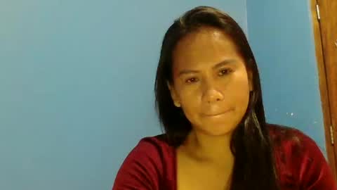 Snapshot of yourmorenagirl69 chatting on 05.28.26 yourmorenagirl69 online show from 05.28.26