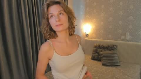 Sonya online show from 02.06.26