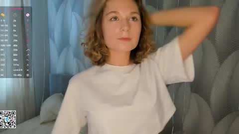 Sonya online show from 02.20.26