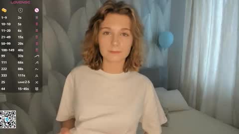 Sonya online show from 03.03.26