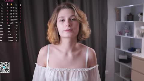 Sonya online show from 04.24.26