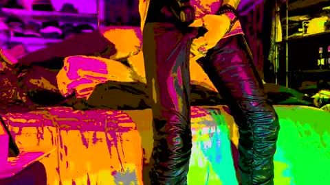 Snapshot of yourmynorthstar chatting on 09.16.25 Edging4U online show from 09.16.25