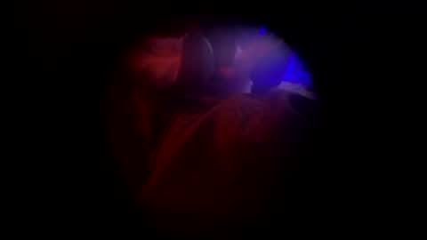 Snapshot of yourmynorthstar chatting on 03.24.26 Edging4U online show from 03.24.26