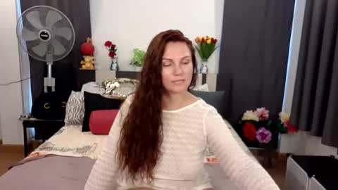 yourmysterycharm online show from 09.12.25