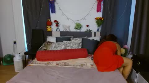 yourmysterycharm online show from 04.28.26