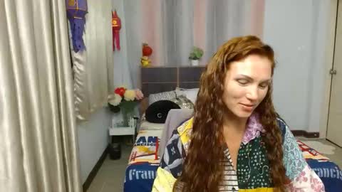 yourmysterycharm online show from 05.18.26