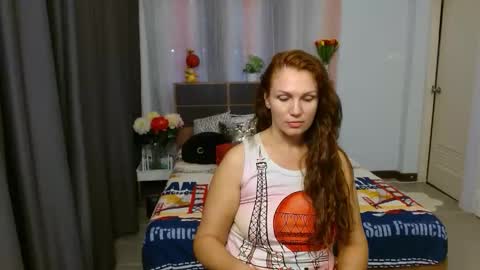yourmysterycharm online show from 05.24.26