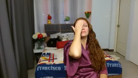 yourmysterycharm online show from 05.25.26