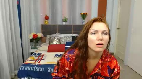 yourmysterycharm online show from 06.06.26
