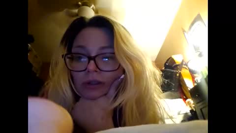 yournakedvalentinex online show from 02.12.26