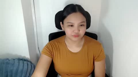 yournaughty_leigh online show from 06.28.26