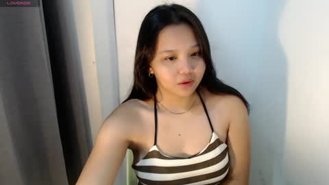 yournaughty_leigh online show from 07.31.26