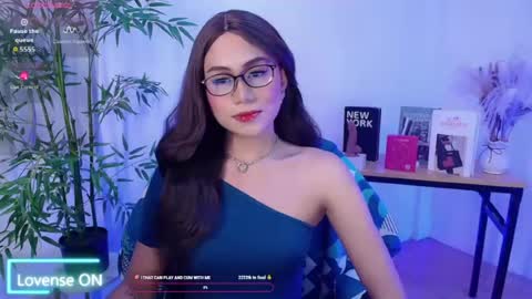 poxy online show from 06.19.26
